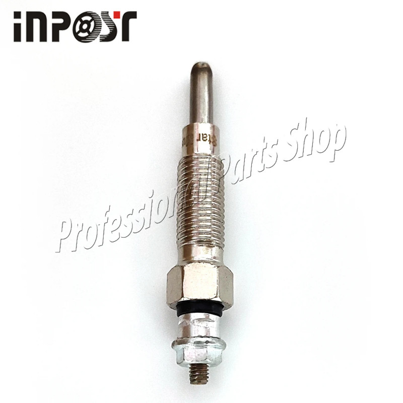 V1902 Glow Plug For Kubota V1902