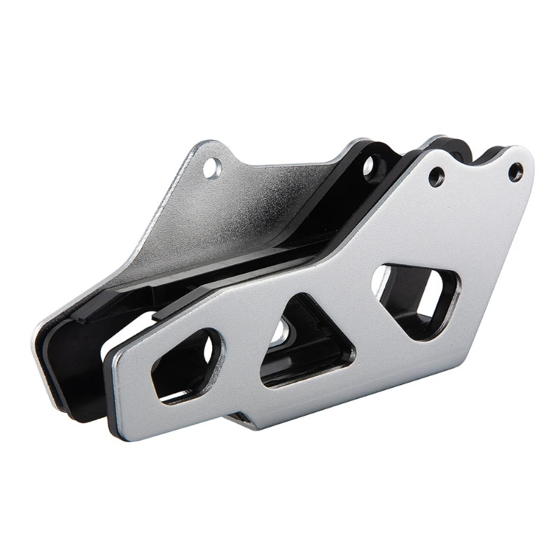 Motorcycle Chain Guide Guard For Suzuki RM125/250 RM125 RM250 1996-2008 RM-Z250 07-18 RM-Z450 05-17