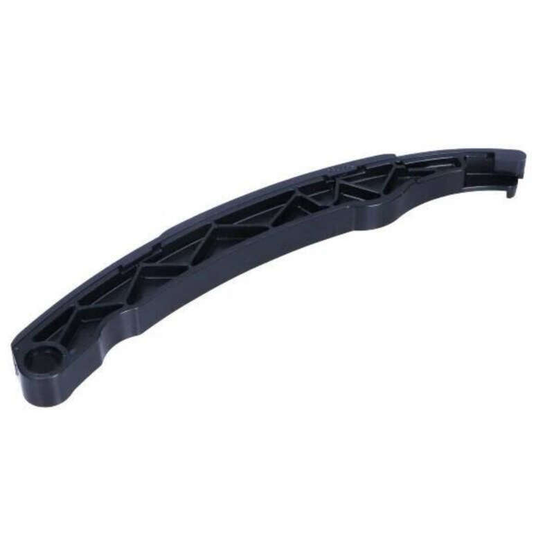 MAZDA ZY08-12-670A CHAIN GUIDE สําหรับ MAZDA 2 2009