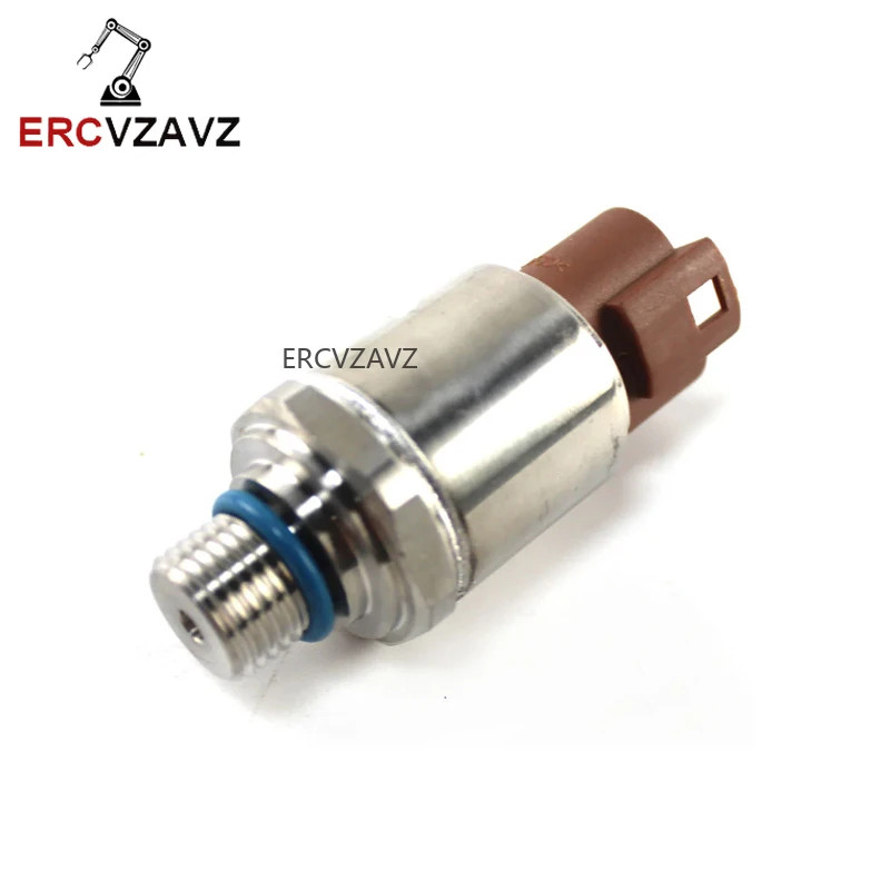 VOE14560160 VOE 14560160 Low Pressure Sensor Sensor for Volvo Excavaor EC140 EC160 EC210 EC240 EC29