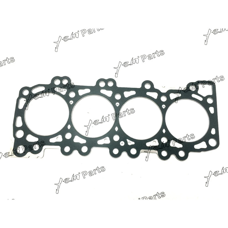 New YD25 Engine Head Gasket Fit For Nissan Diesel Engine Parts
