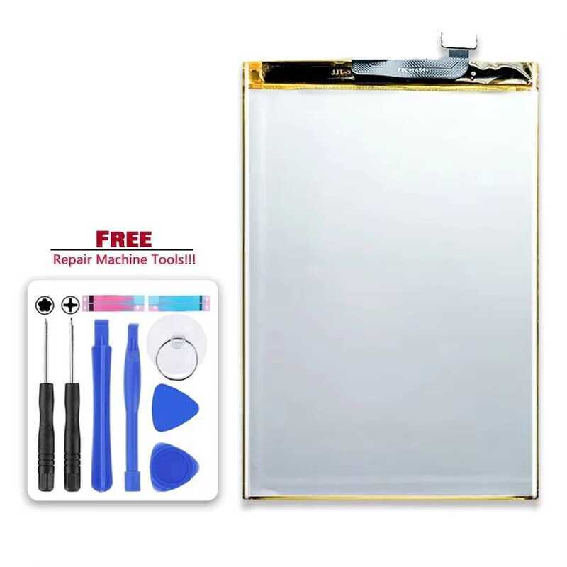 Sports Camera Battery 1300mAh For Sjcam SJ9 Strike SJ9 Max SJ10 Pro SJ10X 4K Action Camera