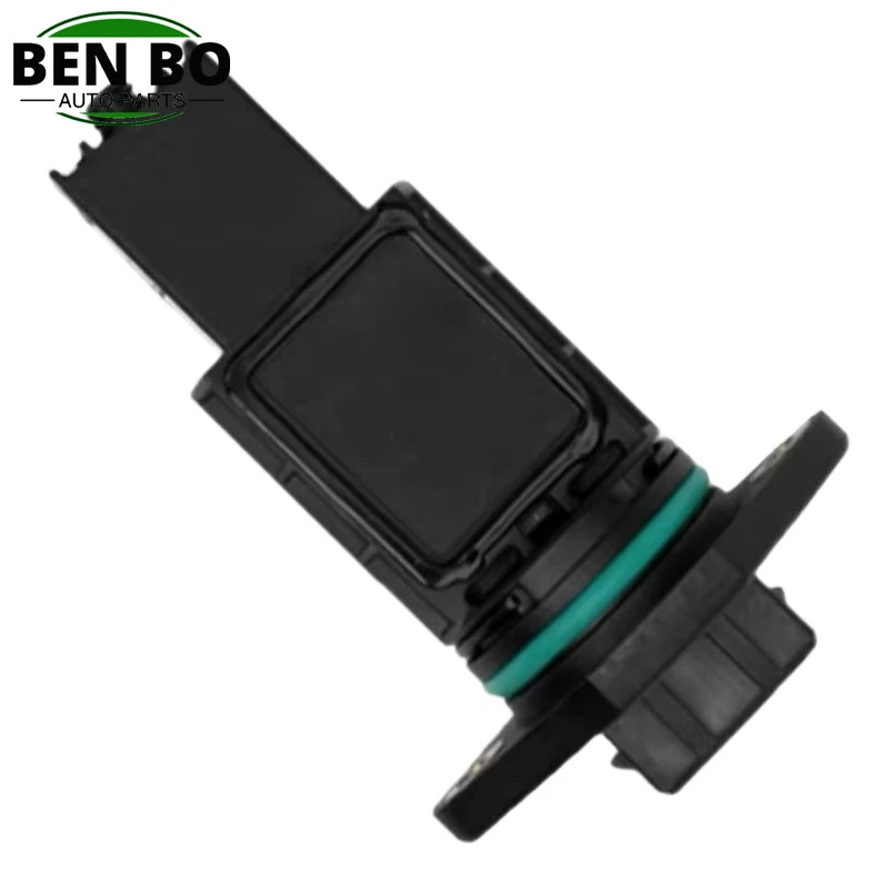 OEM 0280217003 90510153 836565 Mass Air Flow Sensor Meter For BMW E31 E32 E34 E38 E39 540i740i 740i