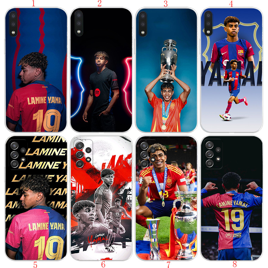 Infinix Hot 9 Play 9 Pro 11S NFC X662 X6812 X655 C X680 10i 10S 10T 10 Lite สมาร์ท 5 X657 X682 X689C