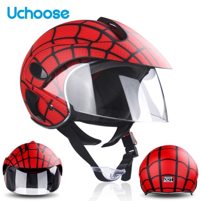 Child Bicycle Helmet 3-9 Years Abs Unisex Safety Motocross Helmet Casco Motocross Bicycle Downhill