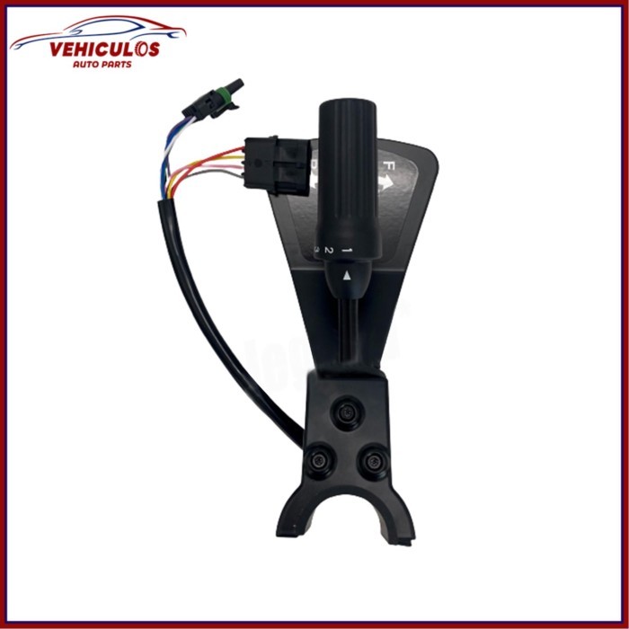 AT182520 New Selector Switch For John Deere Loader 310SE 310G 310SG 315SE 315SG 710D 710G