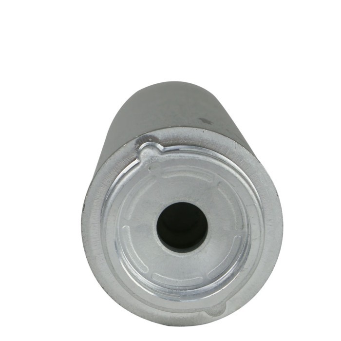 Car Fuel Filter Kit 13327811227 For BMW E46 E60 E66 E70 E81 E83 F02 F07 F10 F11 F15 F16 118d 520 73