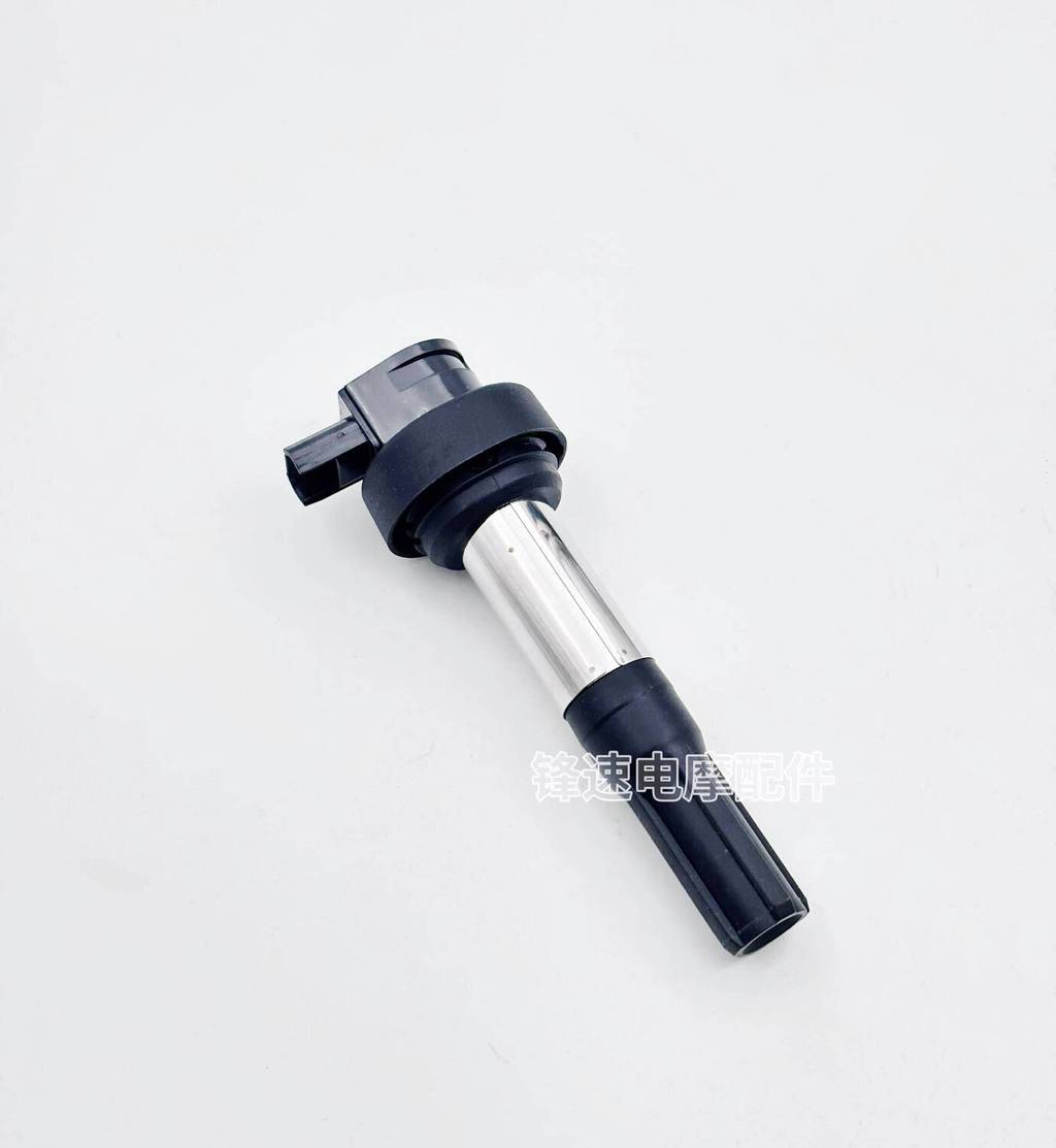 ส่วนลดในเวลาจํากัด เหมาะสําหรับการเร่งความเร็วสูงสุด S1000RR R1200RT K1600 แท่นเชื่อมต่อแรงดันสูง 85