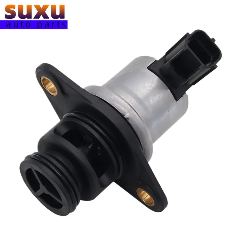 OEM 8M0188118 897526T Automobile Idle Air Control Valve for Mercury Mercruiser Marine 75HP 90HP 115