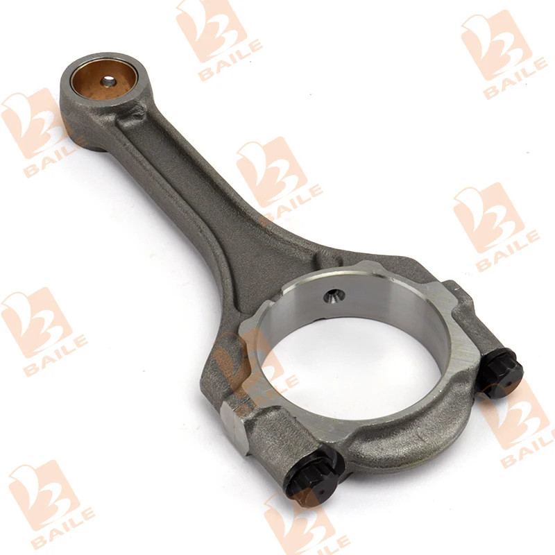 2TR Connecting Rod For Toyota Engine