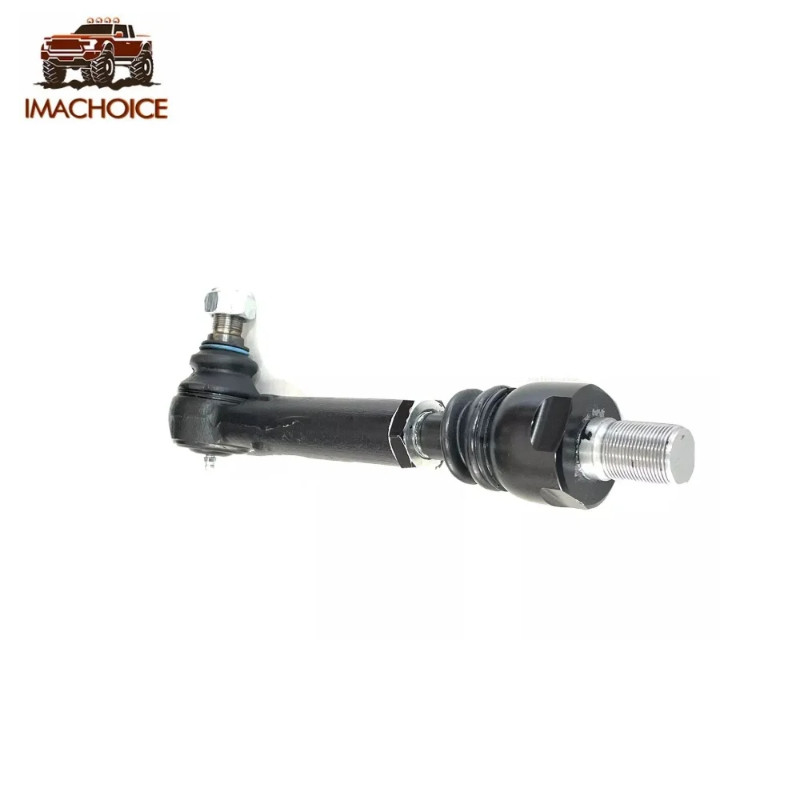 Tractor Tie Rod Compatible with John Deere 6420 6320 6120 6220 6415 6215 6520 6603 6430 6330 6230 F