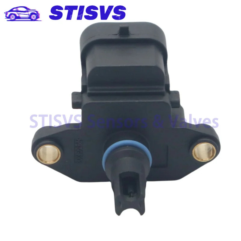 5293985AA Manifold Absolute Pressure Sensor For Plymouth Prowler Breeze Dodge Stratus Neon Prowler