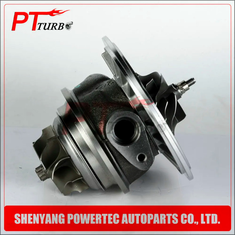 Turbine Core For Cars 079145704E 0153C14 For Audi A8 4H_ [2010-2014] Saloon 4.0L TFSI quattro with