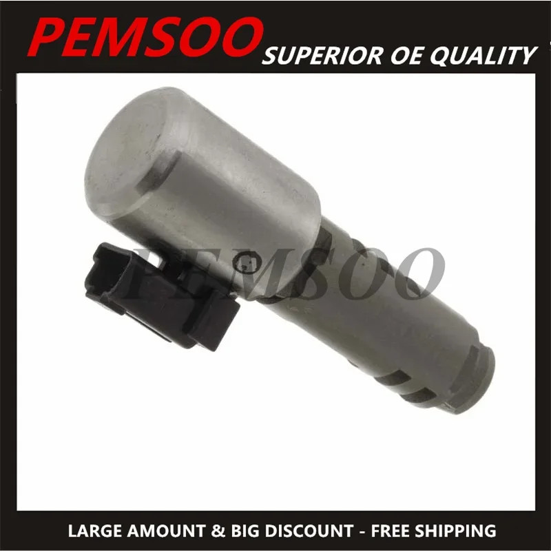 1PC 35210-33050 Transmission Shift Control Solenoid Valve U-140E U240E U340E U250E U241E U140E U151