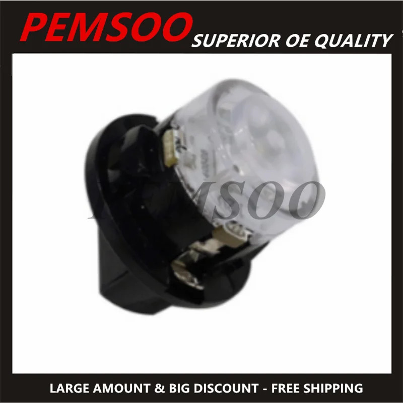 92879-A4000 92879A4000 92879 A4000 Car Indoor Ceiling Lights LED Bulb for Kia Carens 2014-2017 HYUN