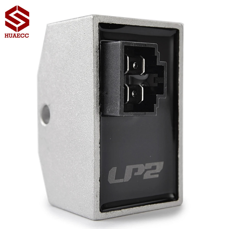 Regulator Rectifier for Honda XR125 XR125L XR150 XR150L XL125 XL125L ANF125 ANF125DT6 ANF125ST6 Wav