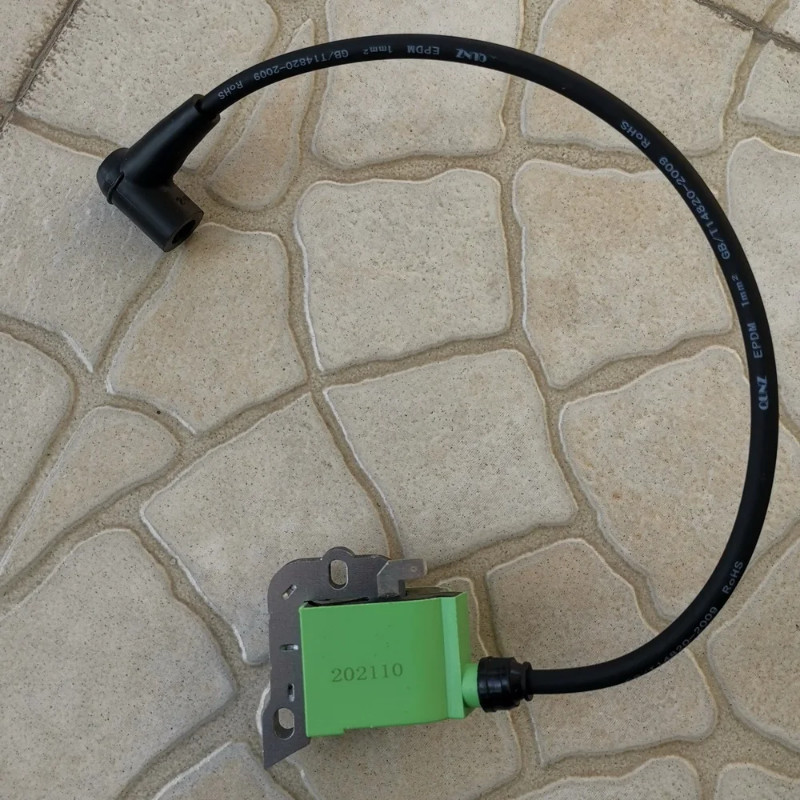 Ignition Coil K650 K700 K850 K950 K1200 K1250  544 01 88-01, 503 90 17-01, 506 02 73-04 544018801,