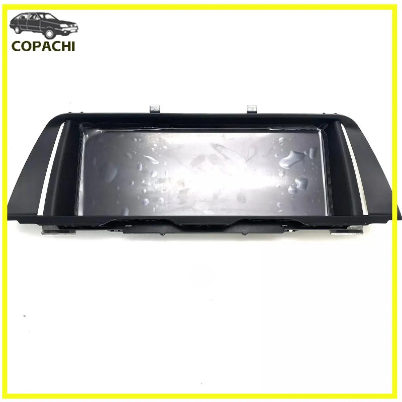 1PC 10.25" CID Display Screen For BMW 5' F10 F11 65509289008 9284974  Car Accessories Parts Replace