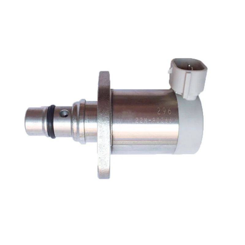 294200-2960 296 High Quality Measuring Units SCV Valve