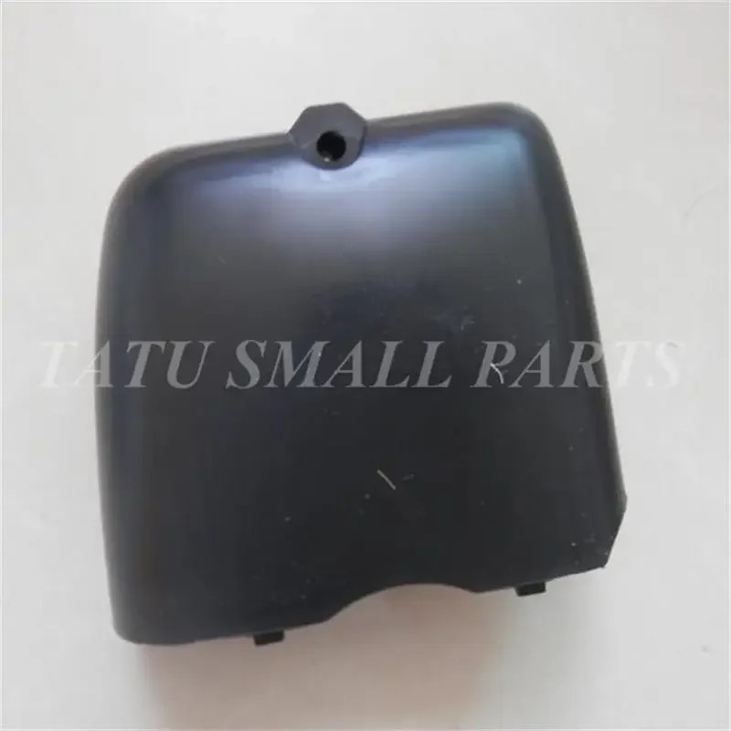 TB43 AIR FILTER COMPLETE  FITS MITSUBISHI TU43 TB50 43C 52CC TILLER  INDUSTRIAL EQUIPMENT CLEANER A