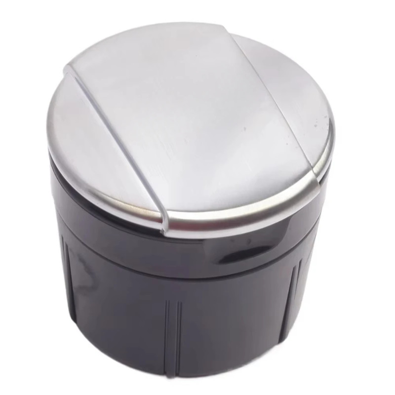 Car Ashtray for Audi A1 A3 A4L A5 A6 A6L A8 A8L Q3 Q5 Q5L Q7 TT