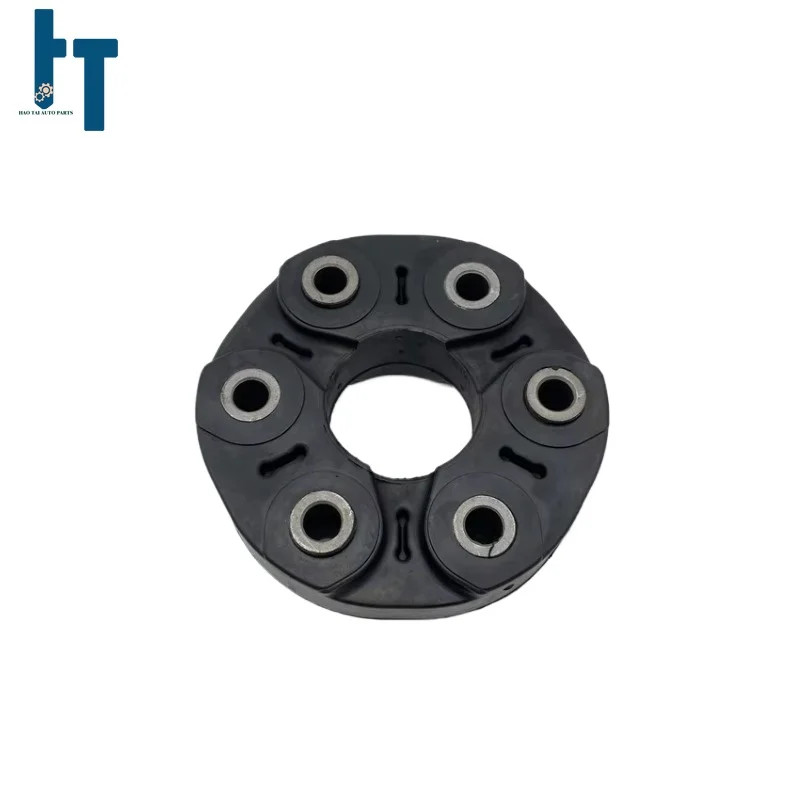 26117610061 26111229065 117546426 26117605629 Transmission shaft rubber cake For BMW E90 E92 E93 26