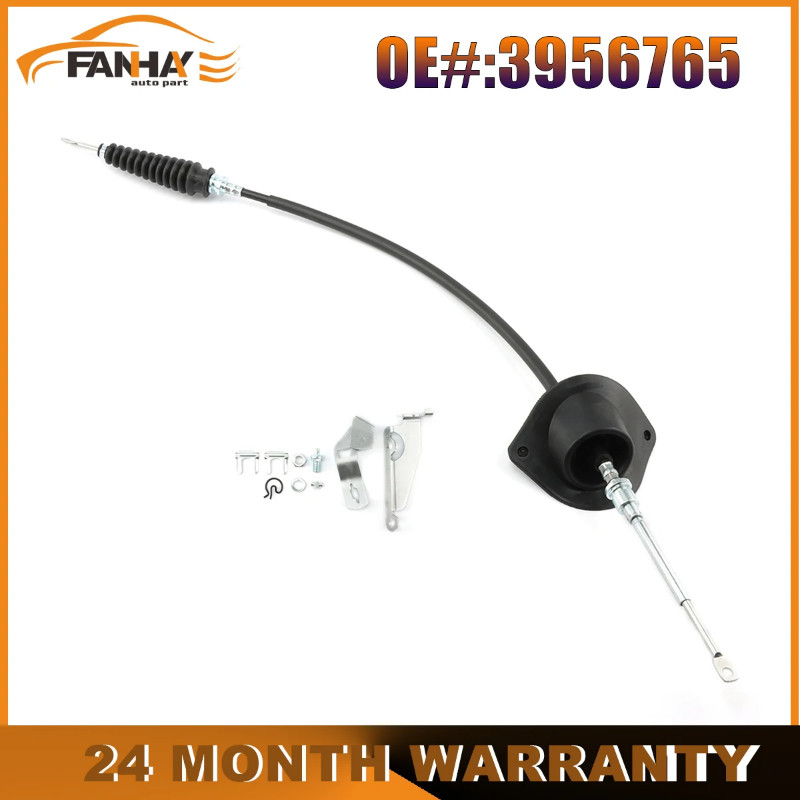 3956765 For Chevrolet Camaro RS Z28 SS Caprice Chevelle 300 Impala 1968 1969 1970 1971 1972 Shifter