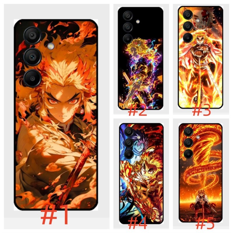 สําหรับOPPO A18 A6X A6C A6T A6 A5 A5X A38 A54 A72 A33 A92 A93 A95 A79 A16 A16K A17 A17K A78 R15 Pro 