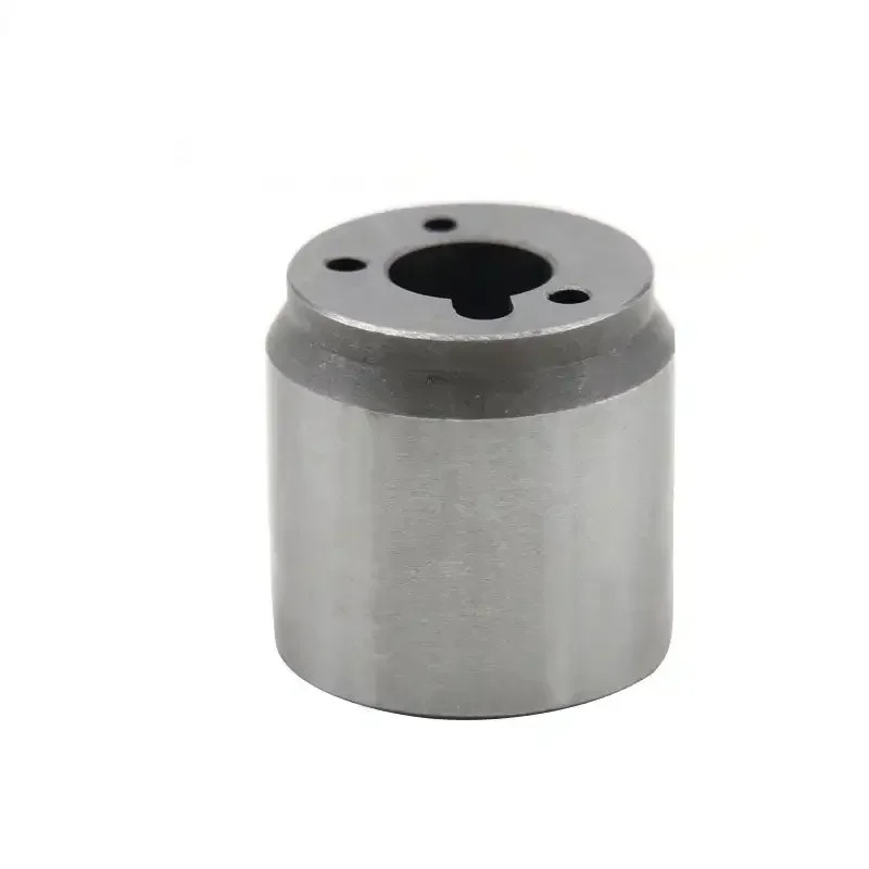 6pcs Good Quality Diesel Valve  For C7 / C9 injector