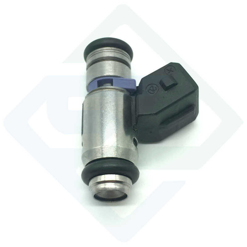 เหมาะสําหรับ Chery Fengyun Nanjing Fiat Palio Sienna Weekend Fengyun 1.5 หัวฉีดน้ํามันเชื้อเพลิง IWP