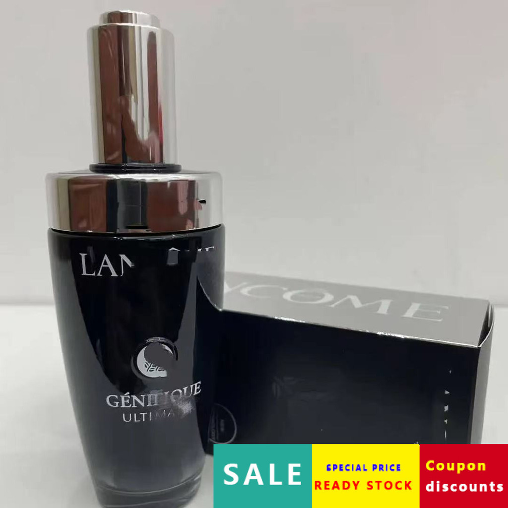 เวอร์ชันใหม่ Second f99