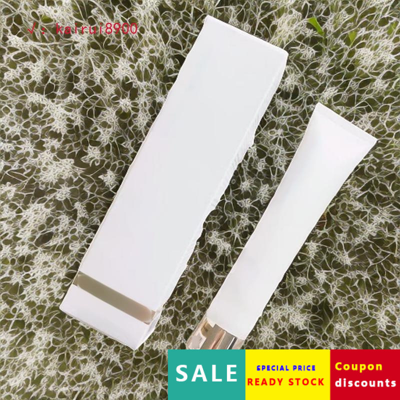 สไตล์ร้อน V Face Skin Care Rejuvenating Firming Mask Lifting Repair Influencer Moisturizing Essence 