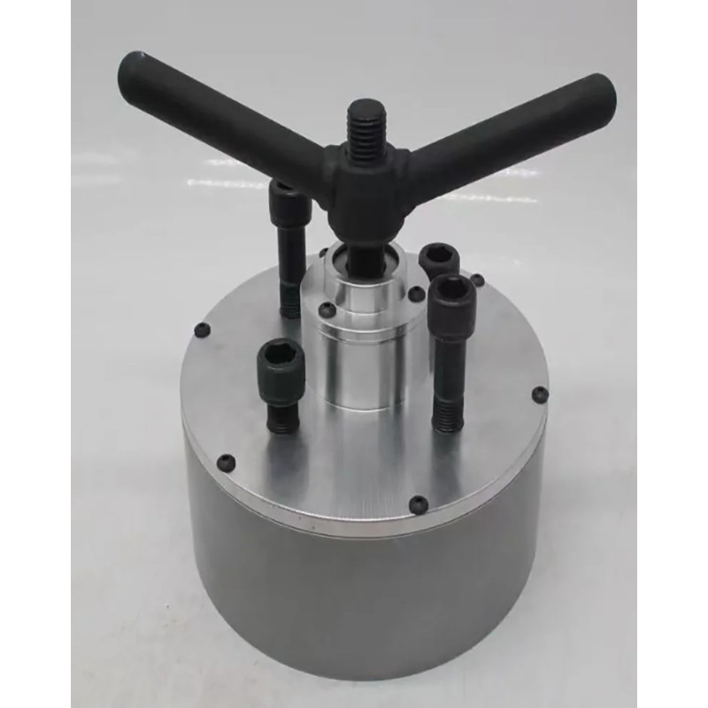 Rear Crankshaft Oil Seal Installation Tool VOLVO FM12 (420.430.440) 1543896 9990166 8880013