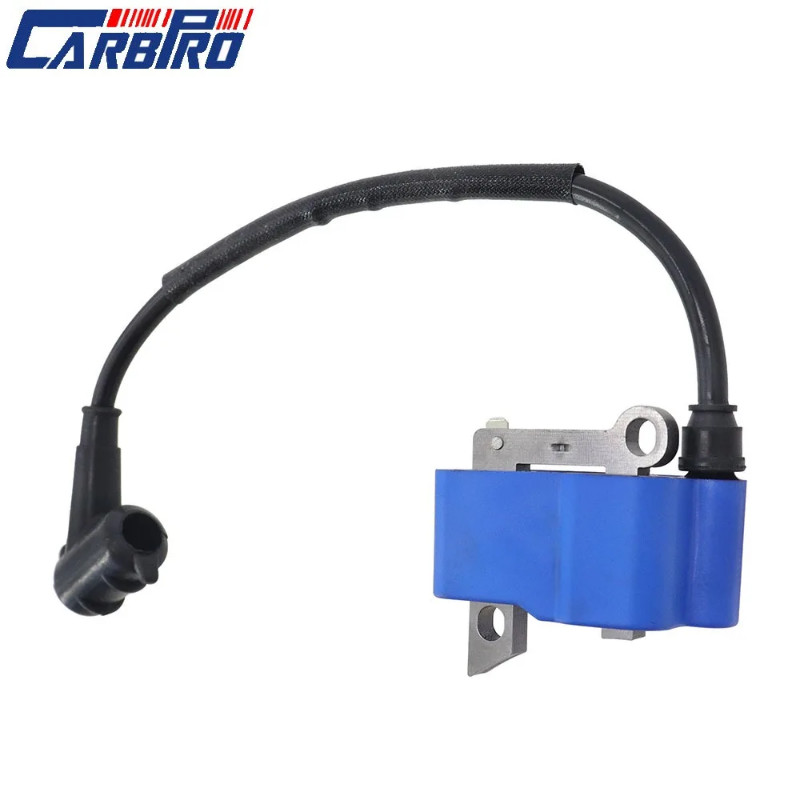 Ignition Coil Armature Magneto for Echo CS-620P CS-620PW CS-600P CS-600 CS-590 CS-550P Chainsaw