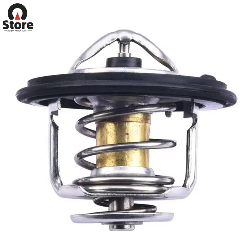 19301-PAA-306 19301-PLC-315  for ACura Auto Thermostat Housing Used for Honda Cars Coolant Thermost