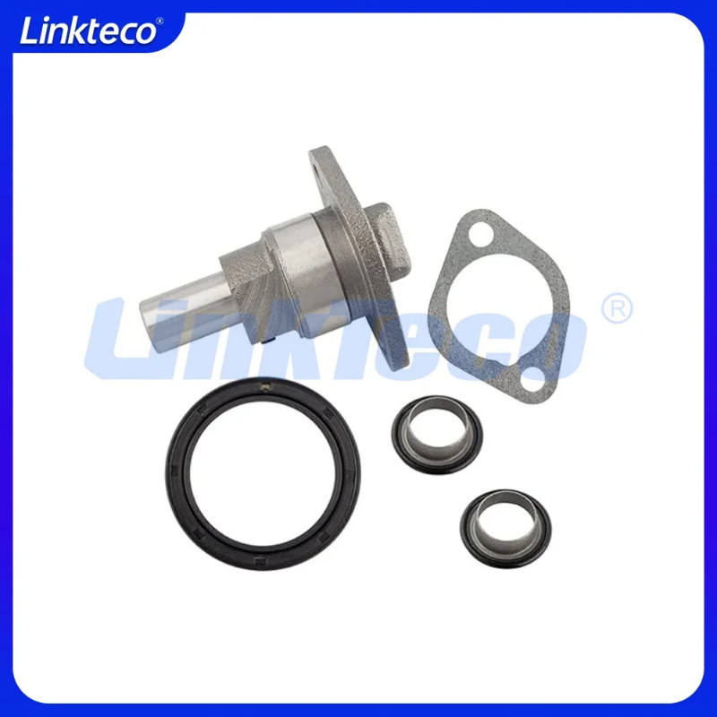 Engine part Timing chain kit Fit 1.6 L T L4 GA16D 16 Valve For 90-01 1.6L NISSAN 100NX ALMERA PRIME