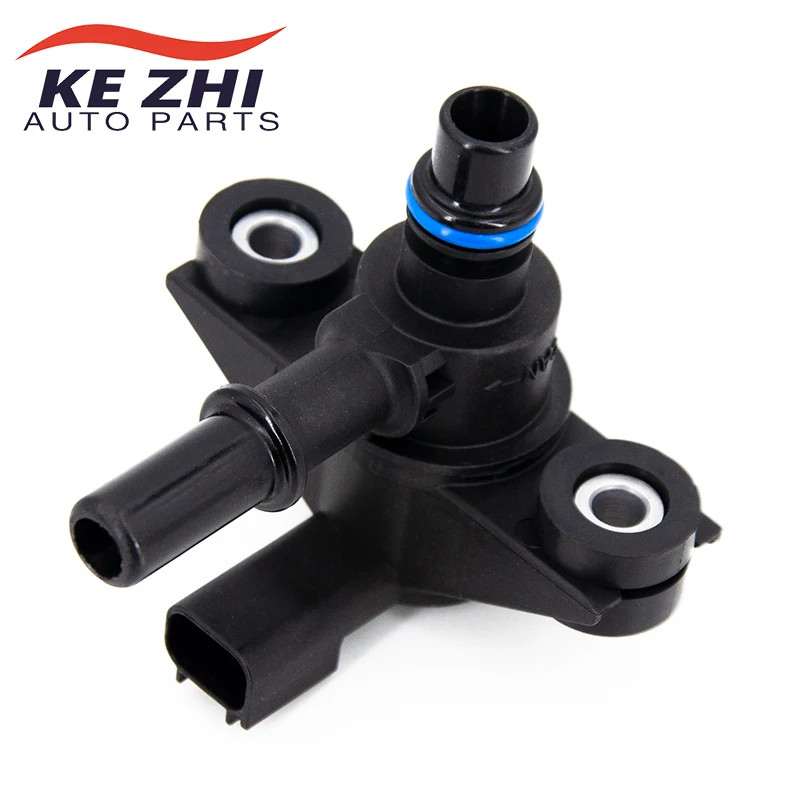 AU5Z9C915B Vapor Canister Purge Solenoid Valve For Ford For Lincoln For Mercury 9U5Z9C915H AU5Z9C91
