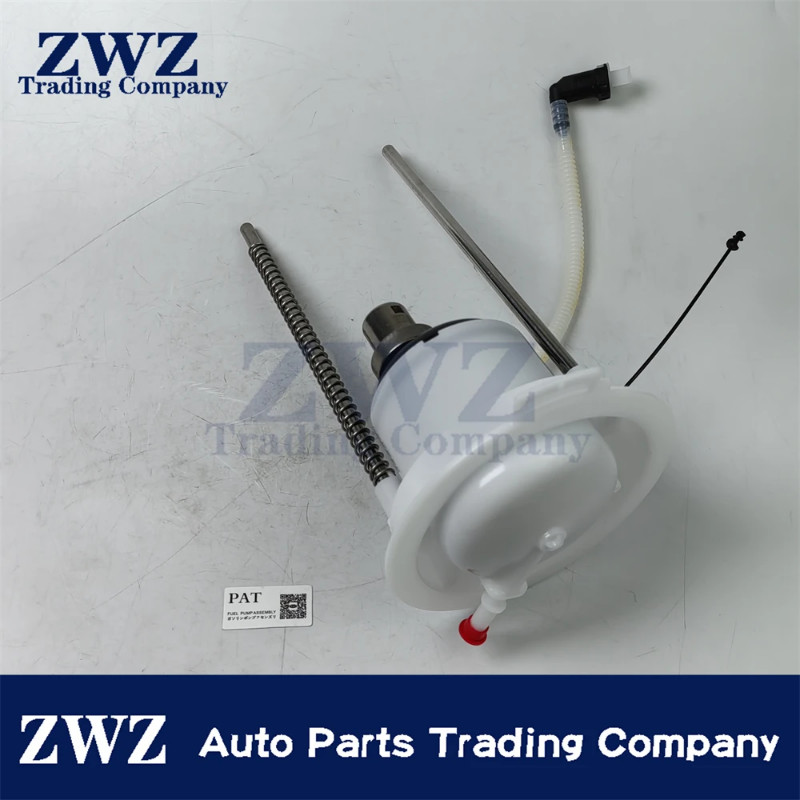 8R0919679E For Audi Q5 Quattro (8RB) 2.0T 3.0T 2013-2018 SQ5 3.0 T 2013-2017 New Car Fuel Filter 8R