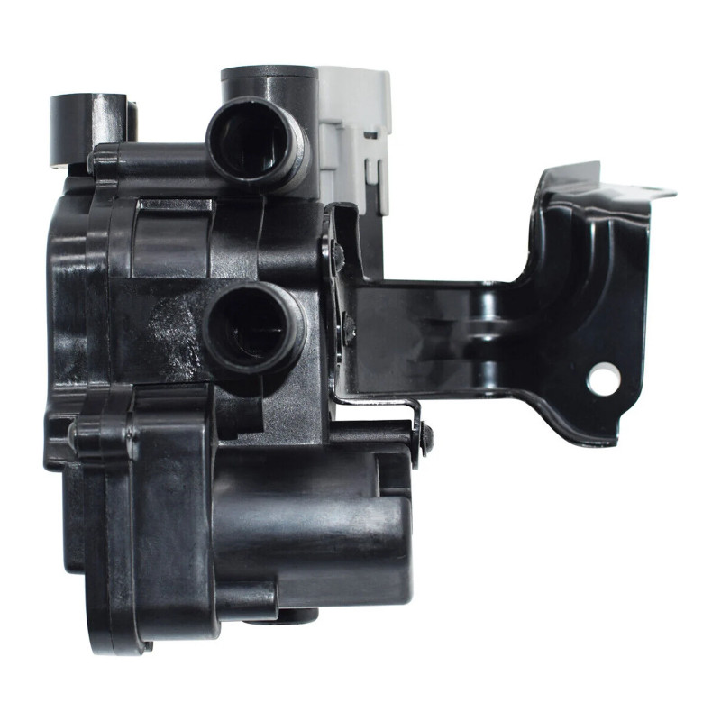 Coolant Control Valve For 2004-2009 Toyota Prius 1.5L 1NZ-FXE 1667021010 16670-21010 Engine Car Rep