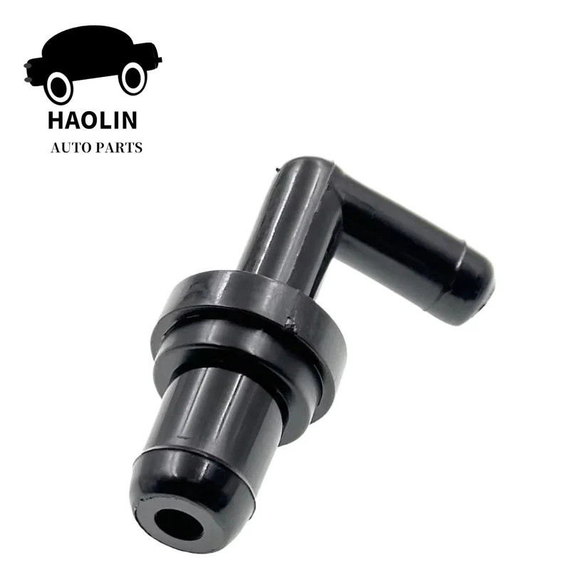 E301-13-338A B541-13-890A PCV Valve Fits For Mazda 323 Protege BA BG BJ 626 Mazda 2 Demio DE MX-3 M
