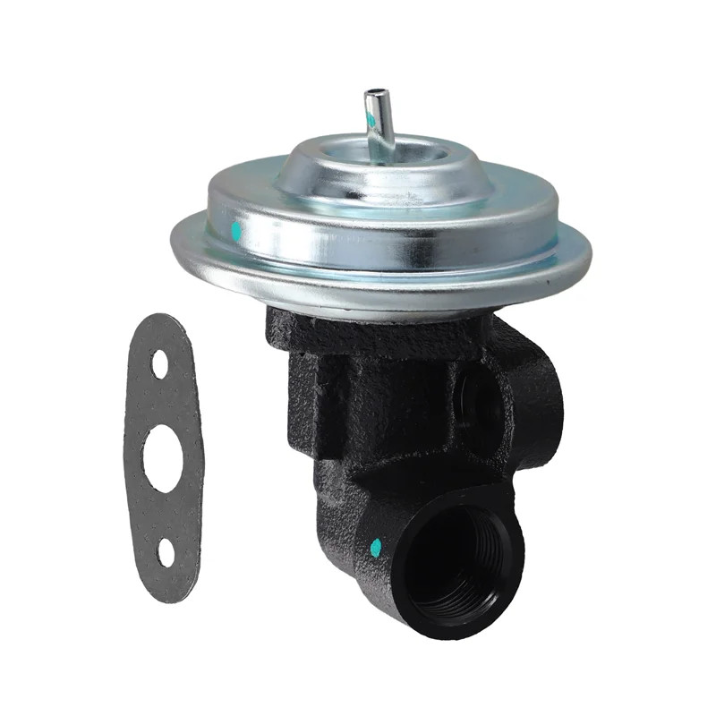 AASS-EGR Valve F6ZZ9D475CA,EGR130, EGR19 For Ford Mercury Expedition F250 Ranger Mustang
