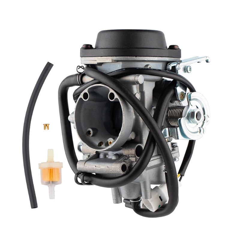 FOR Suzuki DRZ400SM DRZ400S DRZ400E DRZ400 DRZ 400 Engine Carburetor