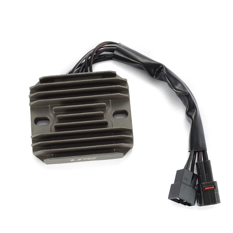 Regulator Rectifier For Suzuki GSX-R GSXR 600 750 1000 SV DL650 V-Strom / SV650 SV1000 GSXR600 GSXR
