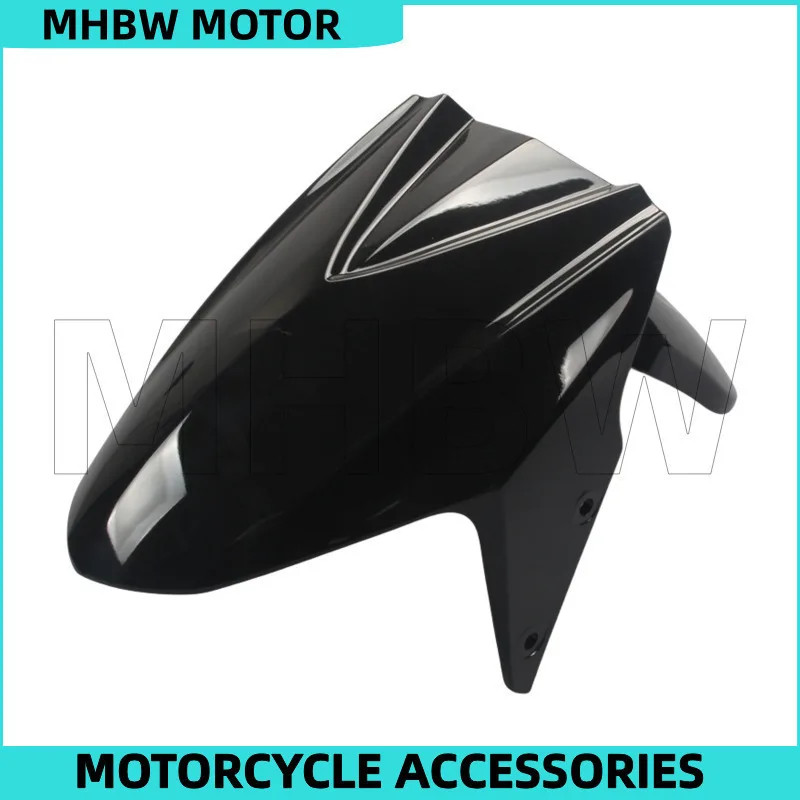 Front Mudguard for Sym Xs150t-11 Jet Sl