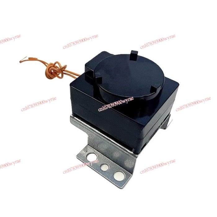 Universal Tractor, Washing Machine, Tractor, Drainage Motor, Tractor, Drainage Valve, Fully Automat