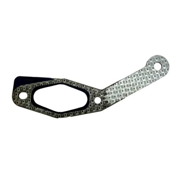 Car Oil Pump Gasket Internal Engine Parts EW10J4 EW12J4 EW7J4 Motor 2.3 2.0 1.8 New Accessory Use f