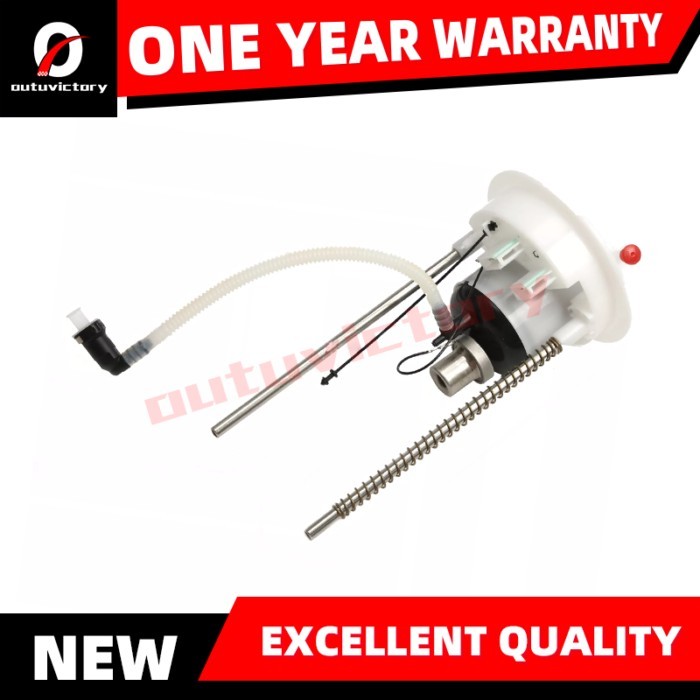 Car Fuel Filter For Audi Q5 (8RB) 2.0T 3.0T 2013-2018 SQ5 3.0 T 2013-2017 8R0 919 679 E 8R0919679E