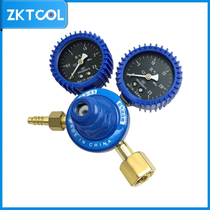 Nitrogen Regulator, Air Suspension System nitrogen Regulation Compatible with Porsche Cayenne Palam