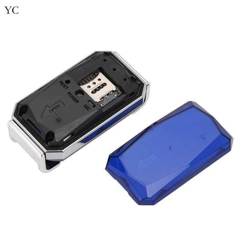 GPS GSM ติดตามอัจฉริยะ สัตว์เลี้ยงตำแหน่งคอ Ip67 ป้องกันห