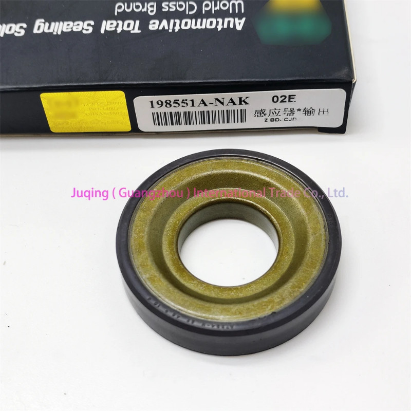 02E DQ250 Automotic Transmission Speed Sensor For Audi A3 Q3 TT Skoda VW Beetle Touran Sharan